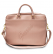Tydlig design
Material PU-läder