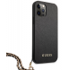 En vacker produkt för din telefon från Guess.