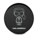 Batterityp: Li-polymer
Laddningstid: 2,5 / 3 timmar