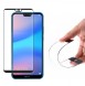 Din Huawei P20 Lite kommer att skyddas av detta stora glas.