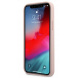 Din telefon kommer att skydda detta skydd från iPhone 12 Pro Max.