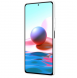Din telefon skyddas av detta skydd från Xiaomi Redmi Note 10 5G / Poco M3 Pro 5G.