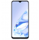Xiaomi Redmi 9C och väldigt snyggt skydd från Nillkin.