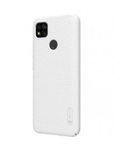 Xiaomi Redmi 9C kommer att skyddas av detta fantastiska omslag.