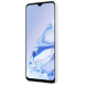 Vitt och mycket snyggt fodral Xiaomi Redmi 9C.