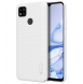 Vackert och pålitligt skyddsfodral för Xiaomi Redmi 9C.