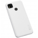 Din telefon skyddas av detta skydd från Xiaomi Redmi 9C.