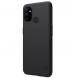 OnePlus Nord N100 skyddas av detta fantastiska skydd.