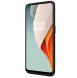 Svart och mycket snyggt fodral OnePlus Nord N100.