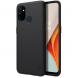 Vackert och pålitligt skyddsfodral för OnePlus Nord N100.