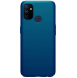 Din telefon skyddas av detta skydd från OnePlus Nord N100.