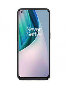 En vacker produkt för din telefon från Nillkin.