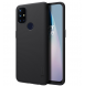 OnePlus Nord N10 5G skyddas av detta fantastiska skydd.