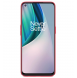 Vackert och pålitligt skyddsfodral för OnePlus Nord N10 5G.
