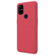 Din telefon skyddas av detta skydd från OnePlus Nord N10 5G.