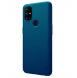 OnePlus Nord N10 5G skyddas av detta fantastiska skydd.