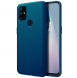 Vackert och pålitligt skyddsfodral för OnePlus Nord N10 5G.