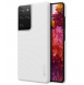 Vackert och pålitligt skyddsfodral för Samsung Galaxy S21 Ultra.