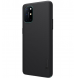 OnePlus 8T och väldigt snyggt skydd från Nillkin.