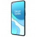 OnePlus 8T kommer att skyddas av detta fantastiska omslag.