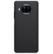 Vackert och pålitligt skyddsfodral för Xiaomi Mi 10T Lite 5G.