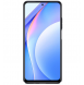 Din telefon skyddas av detta skydd från Xiaomi Mi 10T Lite 5G.