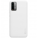 Xiaomi Redmi 9T kommer att skyddas av detta fantastiska omslag.