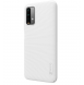 Vackert och pålitligt skyddsfodral för Xiaomi Redmi 9T.