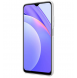 Din telefon skyddas av detta skydd från Xiaomi Redmi 9T.