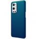 Med detta omslag blir du lugn för OnePlus 9 Pro och väldigt snyggt skydd från Nillkin.