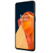 Vackert och pålitligt skyddshölje för OnePlus 9.