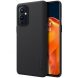 Din telefon skyddas av detta skydd från OnePlus 9.