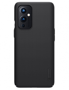 Pålitligt och bekvämt fodral för telefon.