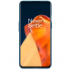 Med detta omslag kommer du att vara lugn för OnePlus 9 och väldigt snyggt skydd från Nillkin.