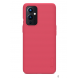 OnePlus 9 och väldigt snyggt skydd från Nillkin.