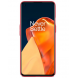OnePlus 9 kommer att skyddas av detta fantastiska omslag.