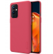 Vackert och pålitligt skyddshölje för OnePlus 9.