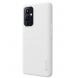 Din telefon skyddas av detta skydd från OnePlus 9.