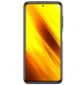Xiaomi Poco X3 NFC / X3 Pro och väldigt snyggt skydd från Nillkin.