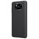 Xiaomi Poco X3 NFC / X3 Pro skyddas av detta fantastiska skydd.