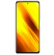 Din telefon skyddas av detta skydd från Xiaomi Poco X3 NFC / X3 Pro.