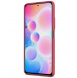 Xiaomi Poco F3 kommer att skyddas av detta fantastiska omslag.