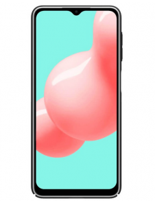 En vacker produkt för din telefon från Nillkin.
