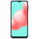 Din telefon skyddas av detta skal från Samsung Galaxy A32 5G.