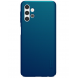 Vackert och pålitligt skyddsfodral till Samsung Galaxy A32 5G.