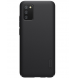 Med det här skalet blir du lugn för Samsung Galaxy A02s och väldigt snyggt skydd från Nillkin.