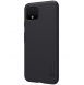 Google Pixel 4 XL skyddas av detta fantastiska omslag.