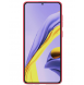 Din telefon skyddas av detta skydd från Samsung Galaxy A71.