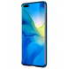 Huawei P40 Pro skyddas av detta fantastiska skal.