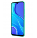 Xiaomi Redmi 9 kommer att skyddas av detta fantastiska omslag.